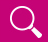 search magnify